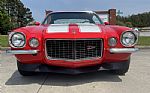 1970 Camaro RS Z28 Thumbnail 47