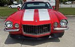 1970 Camaro RS Z28 Thumbnail 48