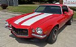 1970 Camaro RS Z28 Thumbnail 51