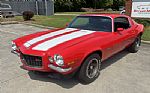 1970 Camaro RS Z28 Thumbnail 52