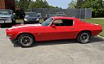 1970 Camaro RS Z28 Thumbnail 57