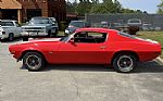 1970 Camaro RS Z28 Thumbnail 59