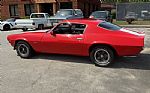 1970 Camaro RS Z28 Thumbnail 61