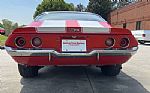 1970 Camaro RS Z28 Thumbnail 70