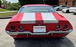 1970 Camaro RS Z28 Thumbnail 71