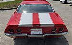1970 Camaro RS Z28 Thumbnail 72