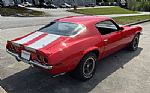 1970 Camaro RS Z28 Thumbnail 75