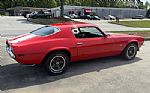 1970 Camaro RS Z28 Thumbnail 77
