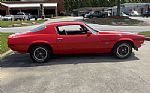 1970 Camaro RS Z28 Thumbnail 80