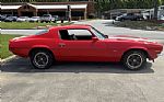 1970 Camaro RS Z28 Thumbnail 81