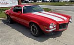1970 Camaro RS Z28 Thumbnail 86