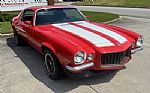 1970 Camaro RS Z28 Thumbnail 87