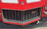 1970 Camaro RS Z28 Thumbnail 90
