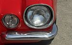 1970 Camaro RS Z28 Thumbnail 92