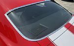 1970 Camaro RS Z28 Thumbnail 94