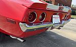 1970 Camaro RS Z28 Thumbnail 95