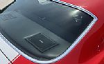 1970 Camaro RS Z28 Thumbnail 96