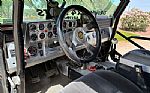 1966 Bronco Thumbnail 2