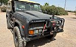 1966 Bronco Thumbnail 5