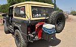 1966 Bronco Thumbnail 3