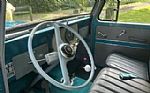 1962 Overland Wagon Thumbnail 7