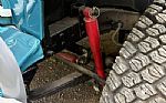 1962 Overland Wagon Thumbnail 24