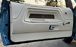 1971 Challenger Thumbnail 43