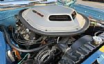 1971 Challenger Thumbnail 40