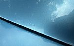1971 Challenger Thumbnail 24