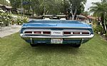 1971 Challenger Thumbnail 6