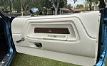 1971 Challenger Thumbnail 61
