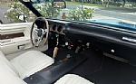 1971 Challenger Thumbnail 60