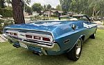 1971 Challenger Thumbnail 3
