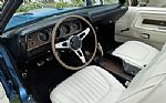 1971 Challenger Thumbnail 65