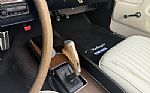 1971 Challenger Thumbnail 66