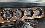 1971 Challenger Thumbnail 68