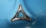 1971 Challenger Thumbnail 72