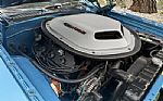 1971 Challenger Thumbnail 19