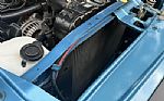 1971 Challenger Thumbnail 71