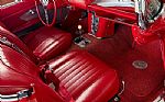 1960 Corvette Thumbnail 6