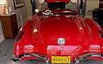 1960 Corvette Thumbnail 4
