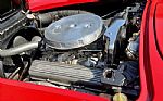 1960 Corvette Thumbnail 8
