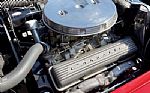 1960 Corvette Thumbnail 7