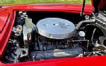 1960 Corvette Thumbnail 9