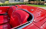 1960 Corvette Thumbnail 12