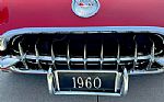 1960 Corvette Thumbnail 10