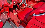 1960 Corvette Thumbnail 16