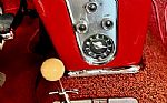 1960 Corvette Thumbnail 17