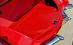 1960 Corvette Thumbnail 15