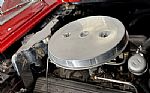 1960 Corvette Thumbnail 18